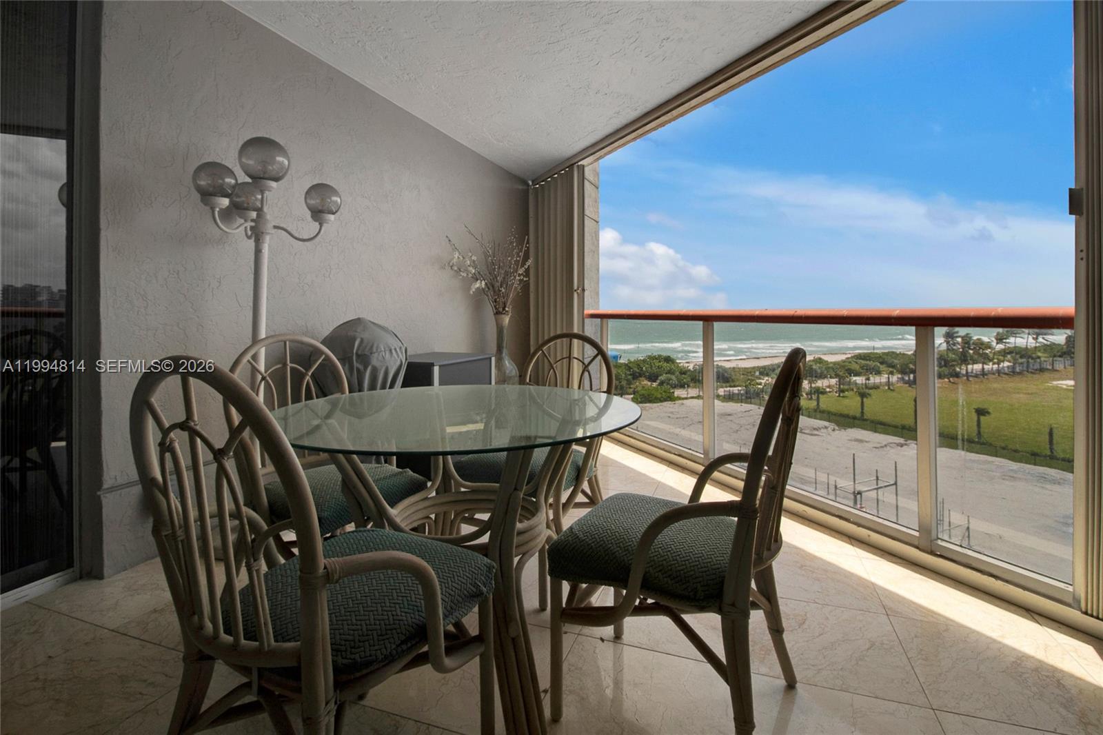 6767 Collins Ave # 504, Miami Beach FL 33141 photo 5