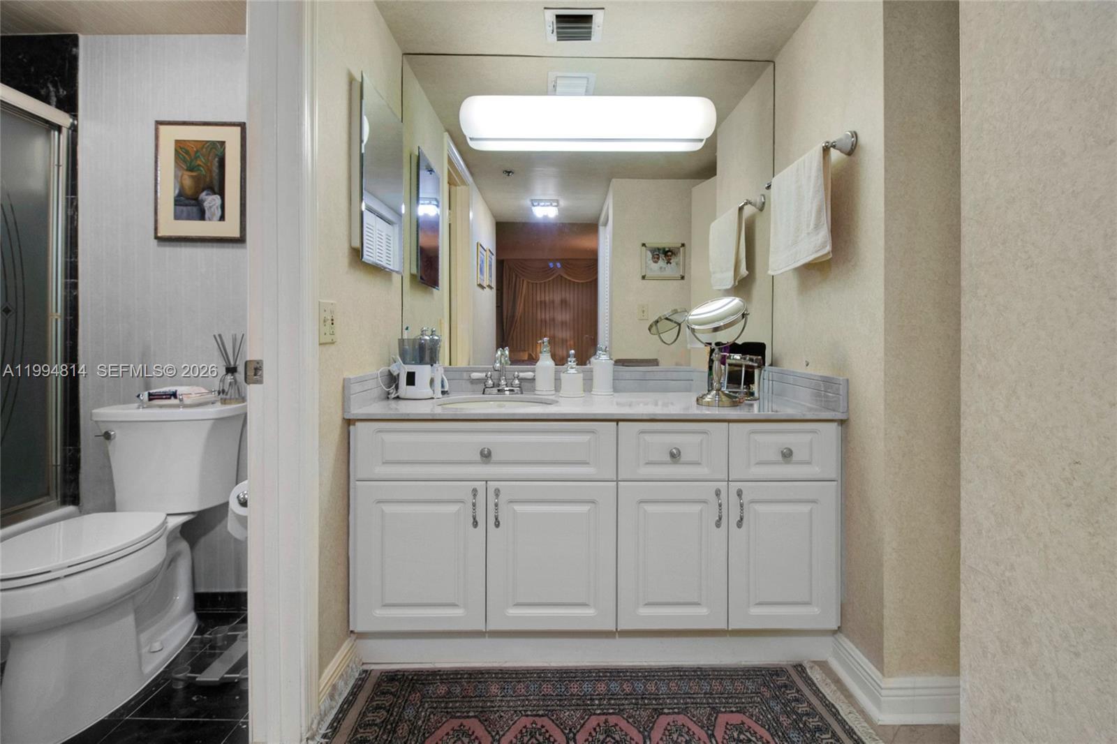 6767 Collins Ave # 504, Miami Beach FL 33141 photo 4
