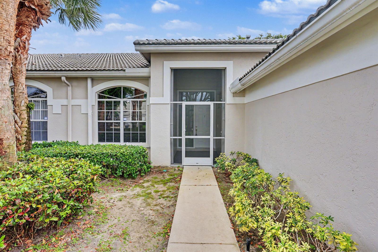 7832 Rockford Road, Boynton Beach FL 33472 photo 3