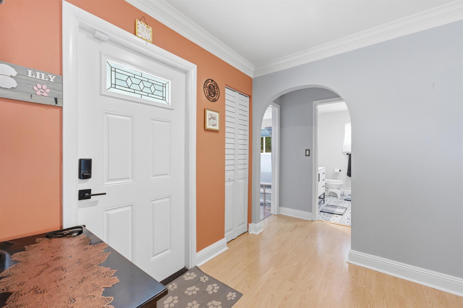 14290 SW 31st Court, Davie FL 33330 photo 4