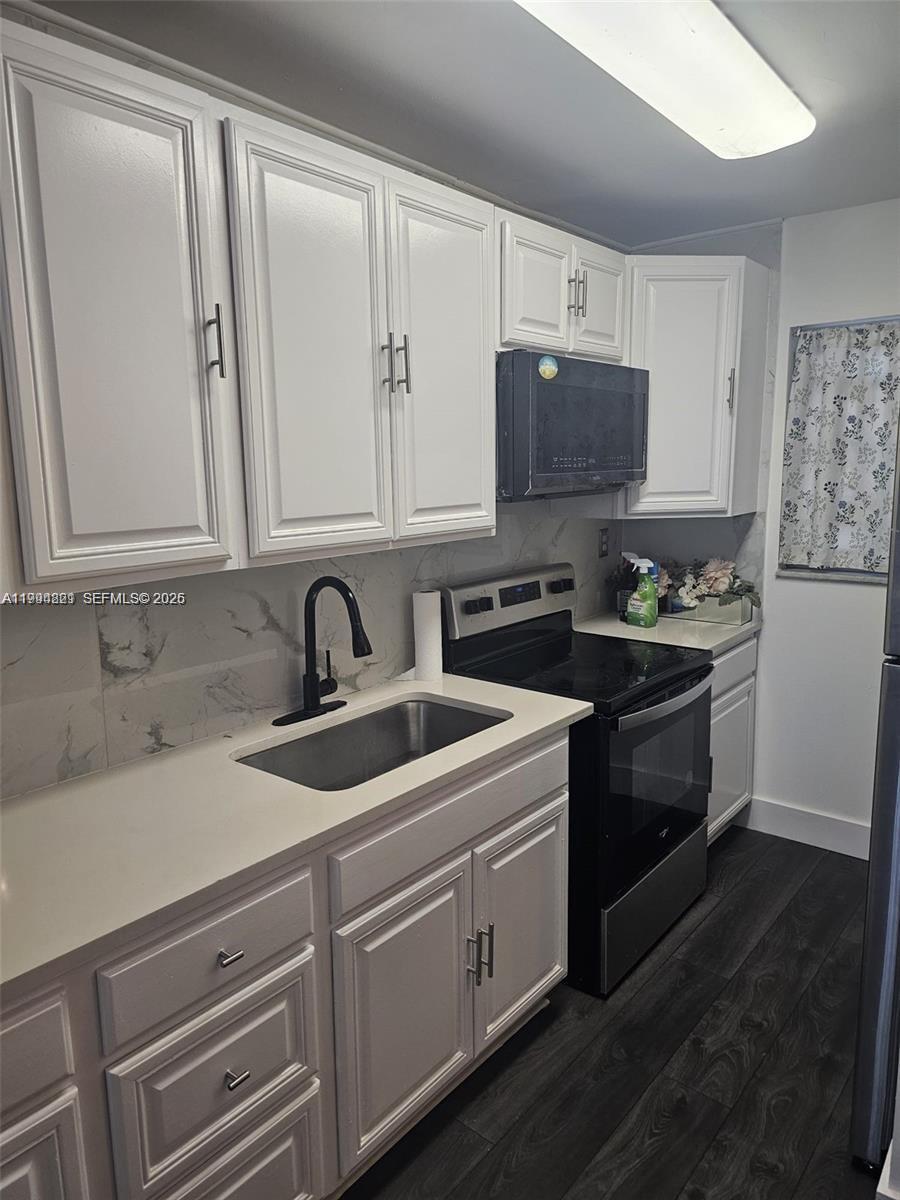 6055 W 19th # 209, Hialeah FL 33012 photo 4