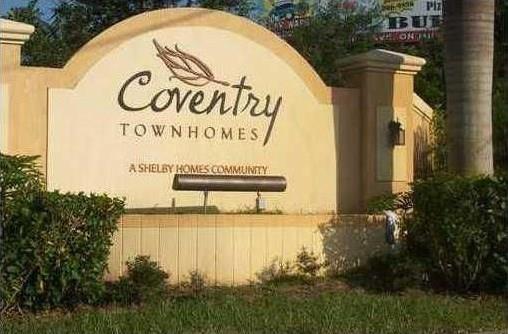 4390 Berkshire Wharf Drive, Lake Worth FL 33461