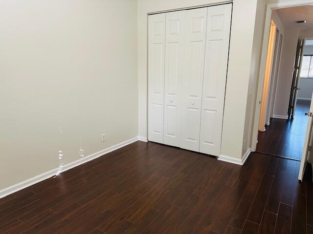 4390 Berkshire Wharf Drive, Lake Worth FL 33461 photo 5