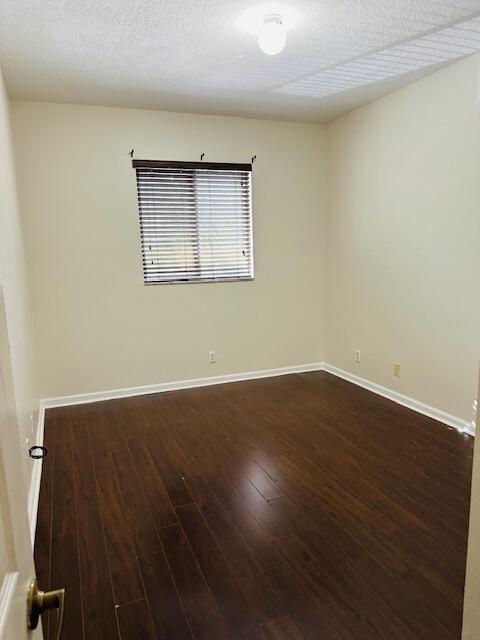 4390 Berkshire Wharf Drive, Lake Worth FL 33461 photo 4