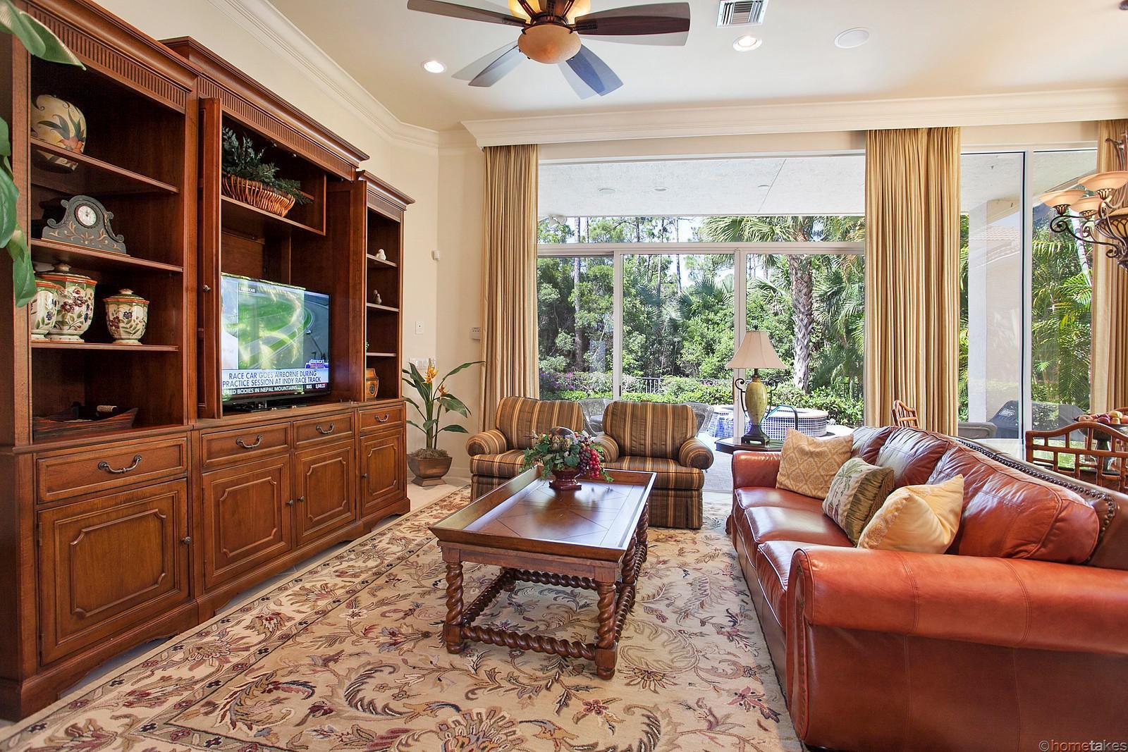 206 Porto Vecchio Way, Palm Beach Gardens FL 33418 photo 4
