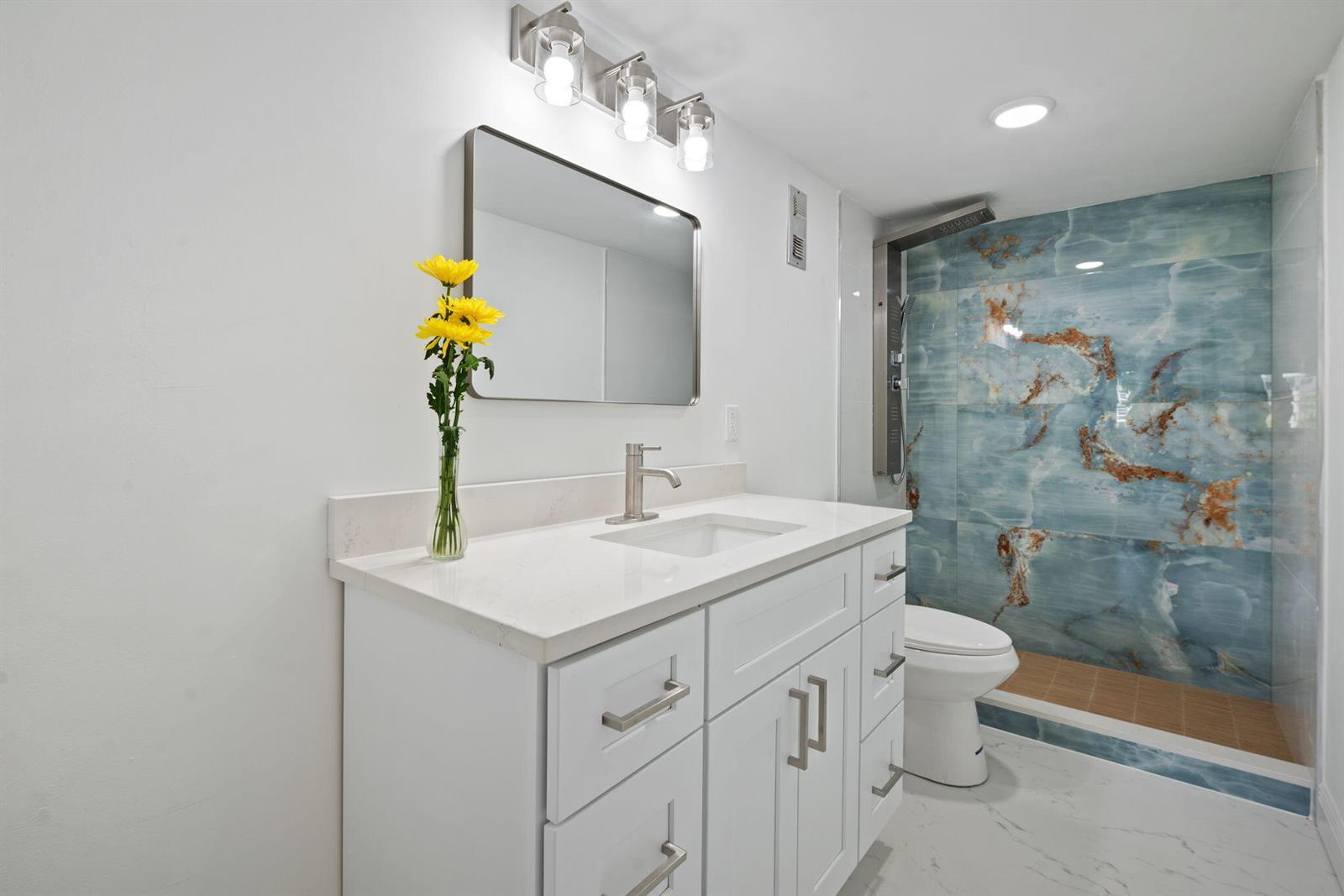 230 NE 26th Avenue # 2160, Boynton Beach FL 33435 photo 3