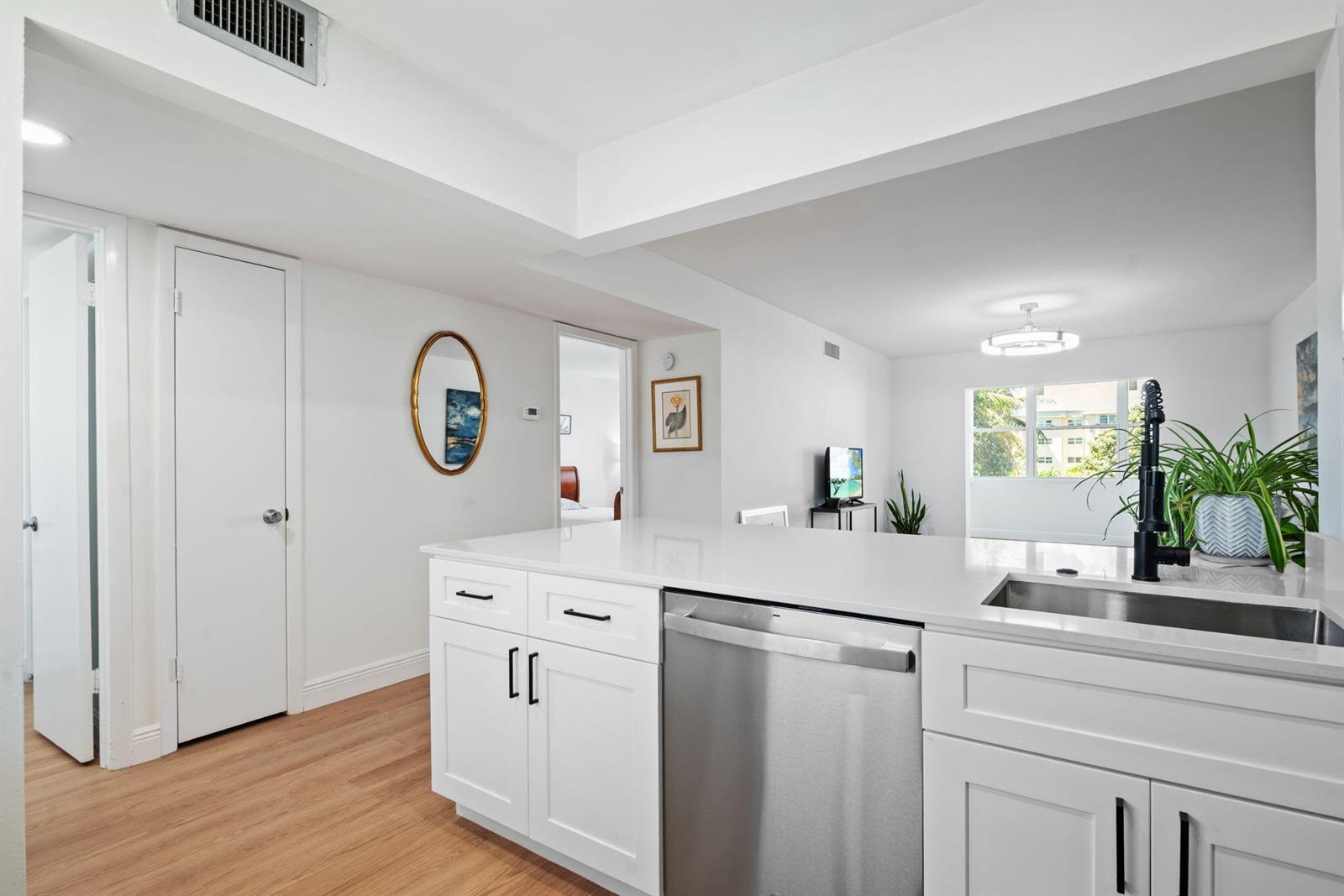 230 NE 26th Avenue # 2160, Boynton Beach FL 33435 photo 4