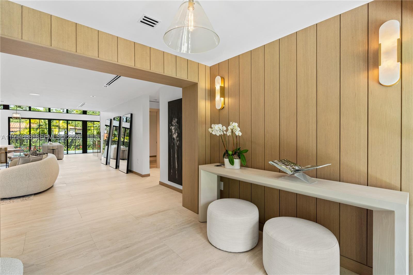 525 NE 101 St, Miami Shores FL 33138 photo 3