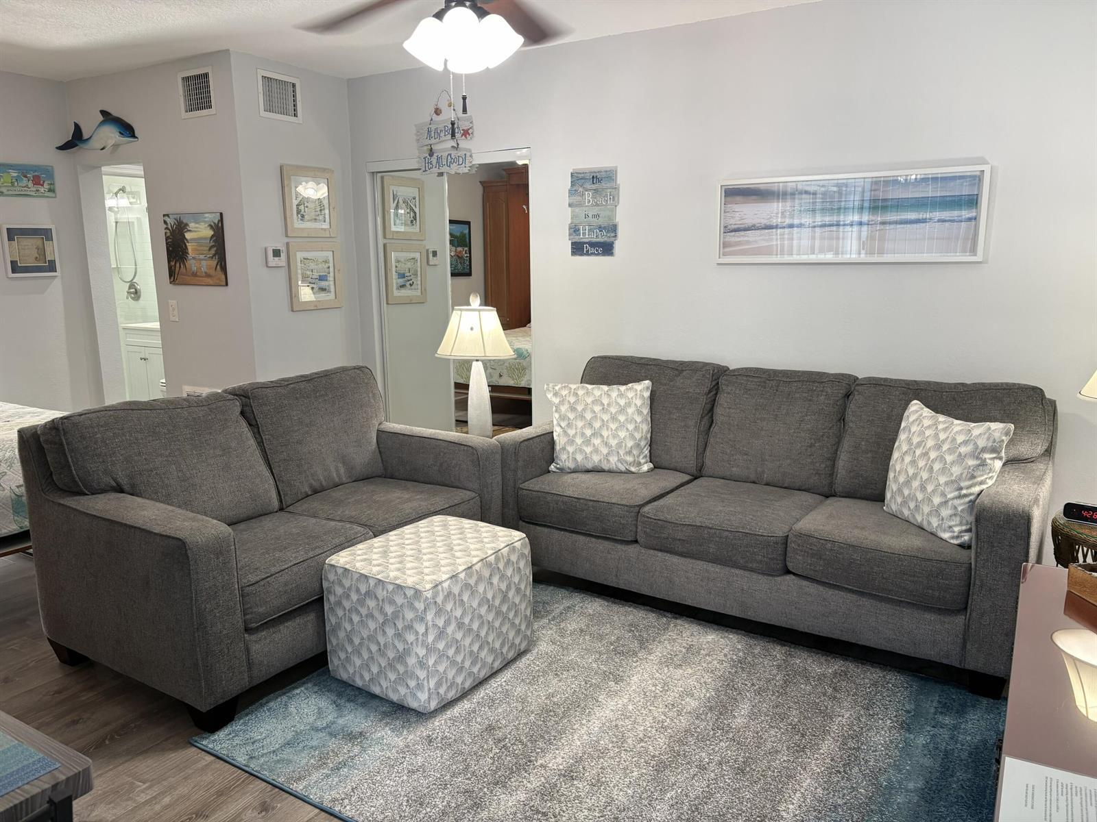 315 Van Buren Street # 203b, Hollywood FL 33019 photo 2