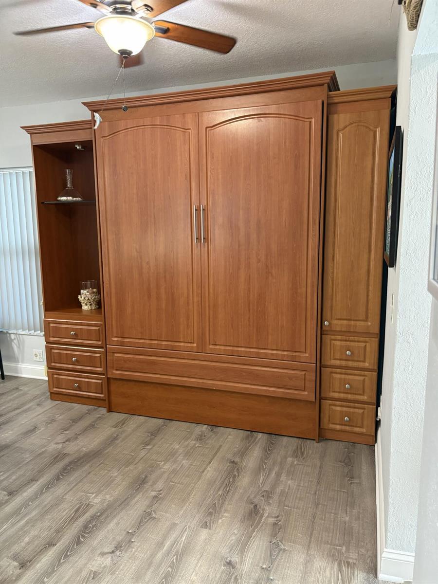 315 Van Buren Street # 203b, Hollywood FL 33019 photo 5