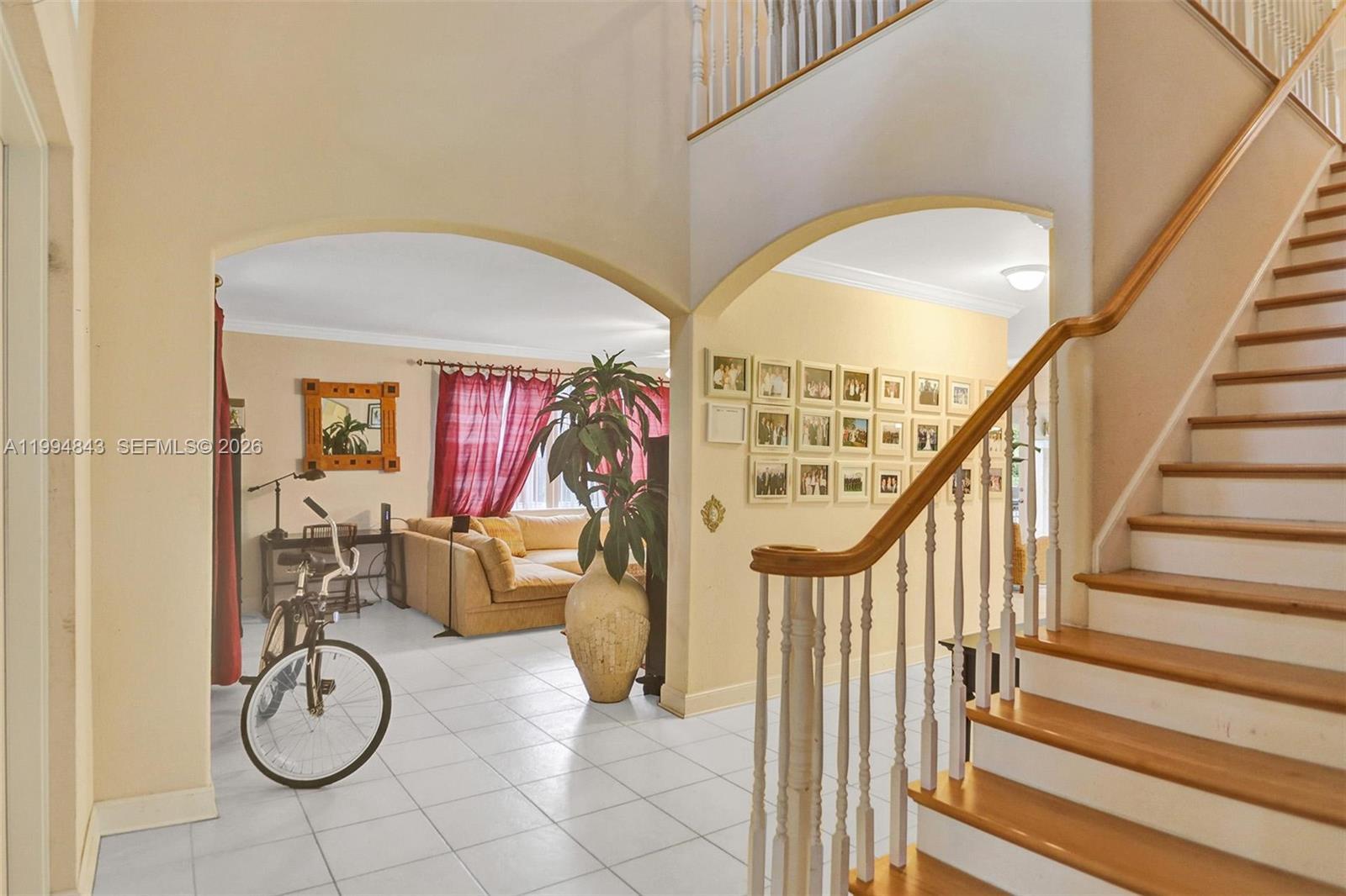 1451 SW 52nd Way, Plantation FL 33317 photo 5