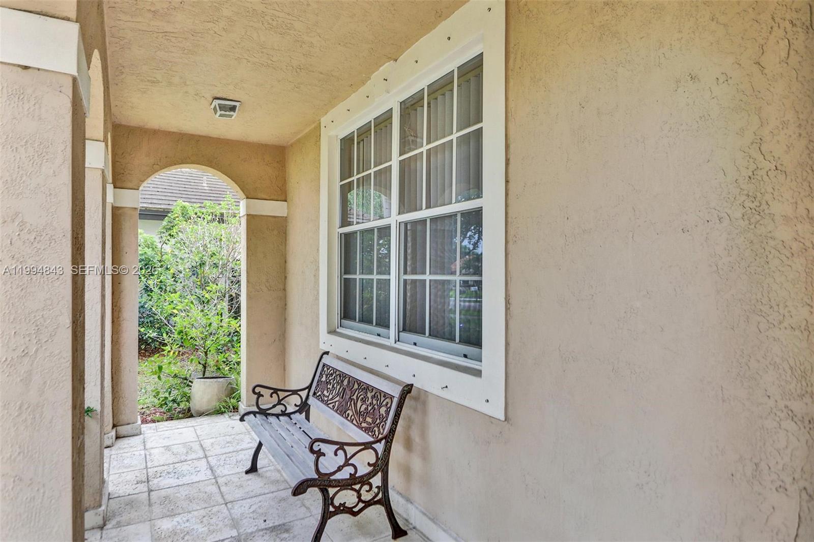 1451 SW 52nd Way, Plantation FL 33317 photo 4