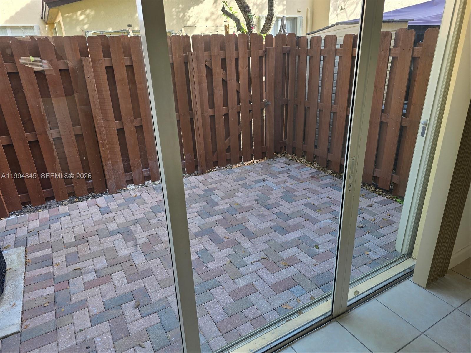 1575 NE 33rd Ave # 9, Homestead FL 33033 photo 5