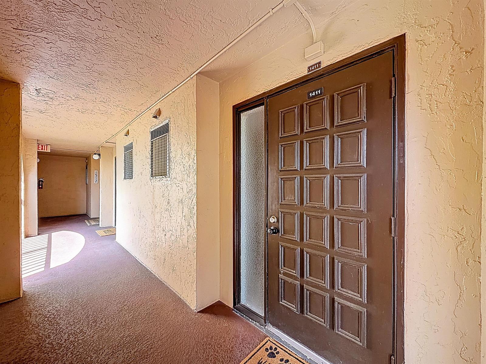 755 Dotterel Road # 1411, Delray Beach FL 33444 photo 4