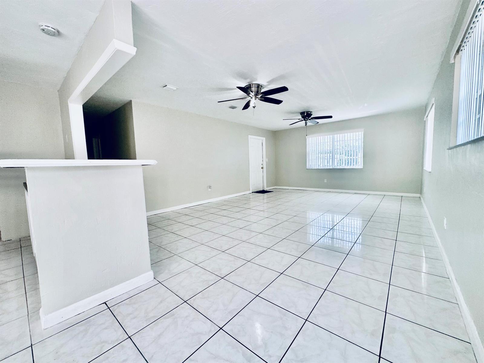 2849 SW 8th Street, Fort Lauderdale FL 33312 photo 5