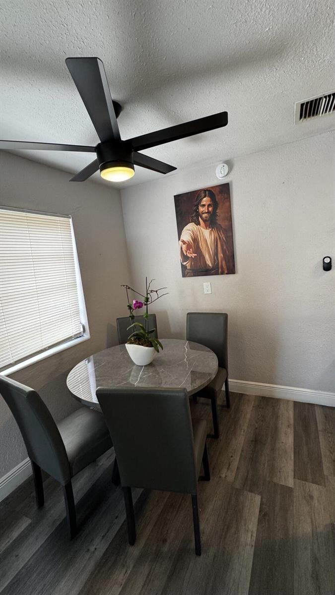 1314 S H Street, FL 33460 photo 4