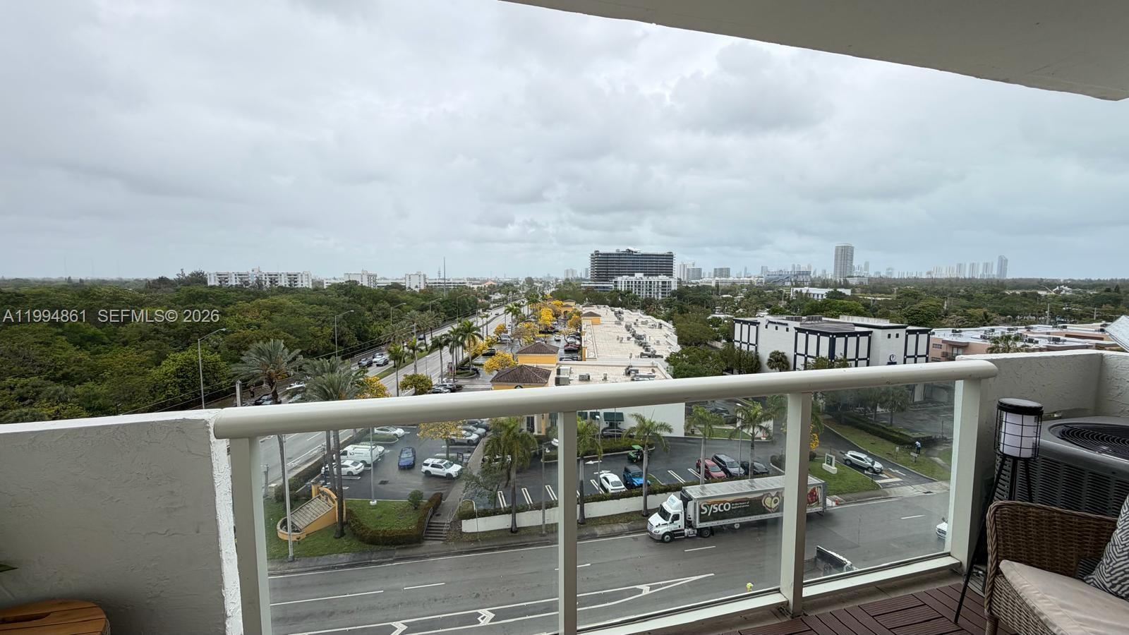 13499 Biscayne Blvd # 805, North Miami FL 33181 photo 3