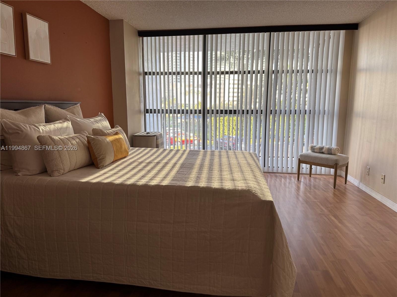 600 Parkview Dr # 222, Hallandale Beach FL 33009 photo 3