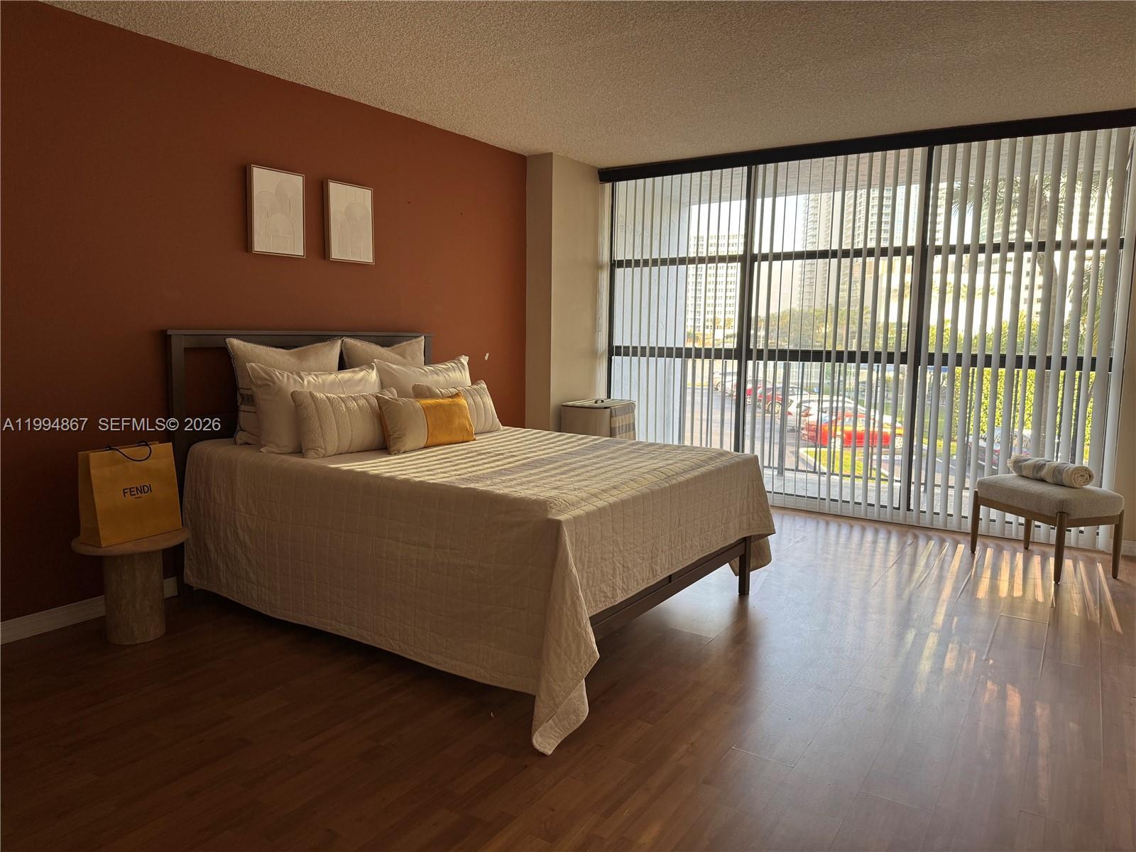 600 Parkview Dr # 222, Hallandale Beach FL 33009 photo 5