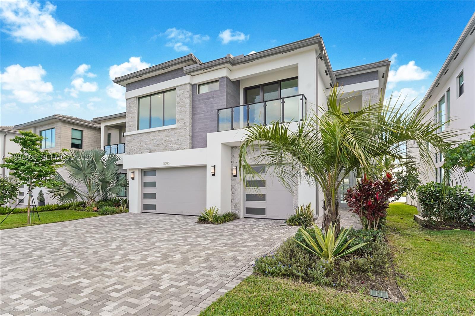 8095 Crystal Downs Ave, Boca Raton FL 33434 photo 3