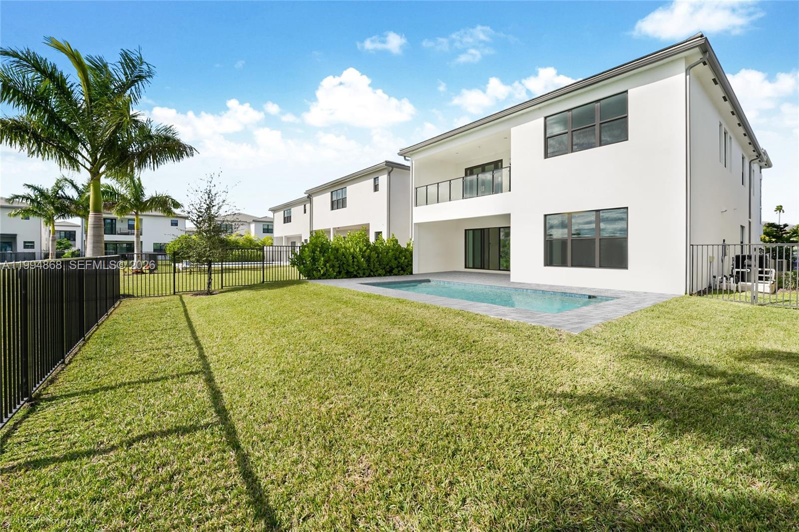 8095 Crystal Downs Ave, Boca Raton FL 33434 photo 5