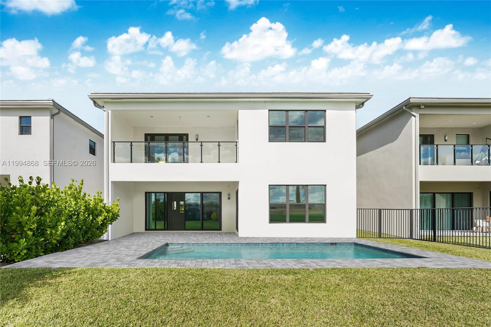 8095 Crystal Downs Ave, Boca Raton FL 33434 photo 4