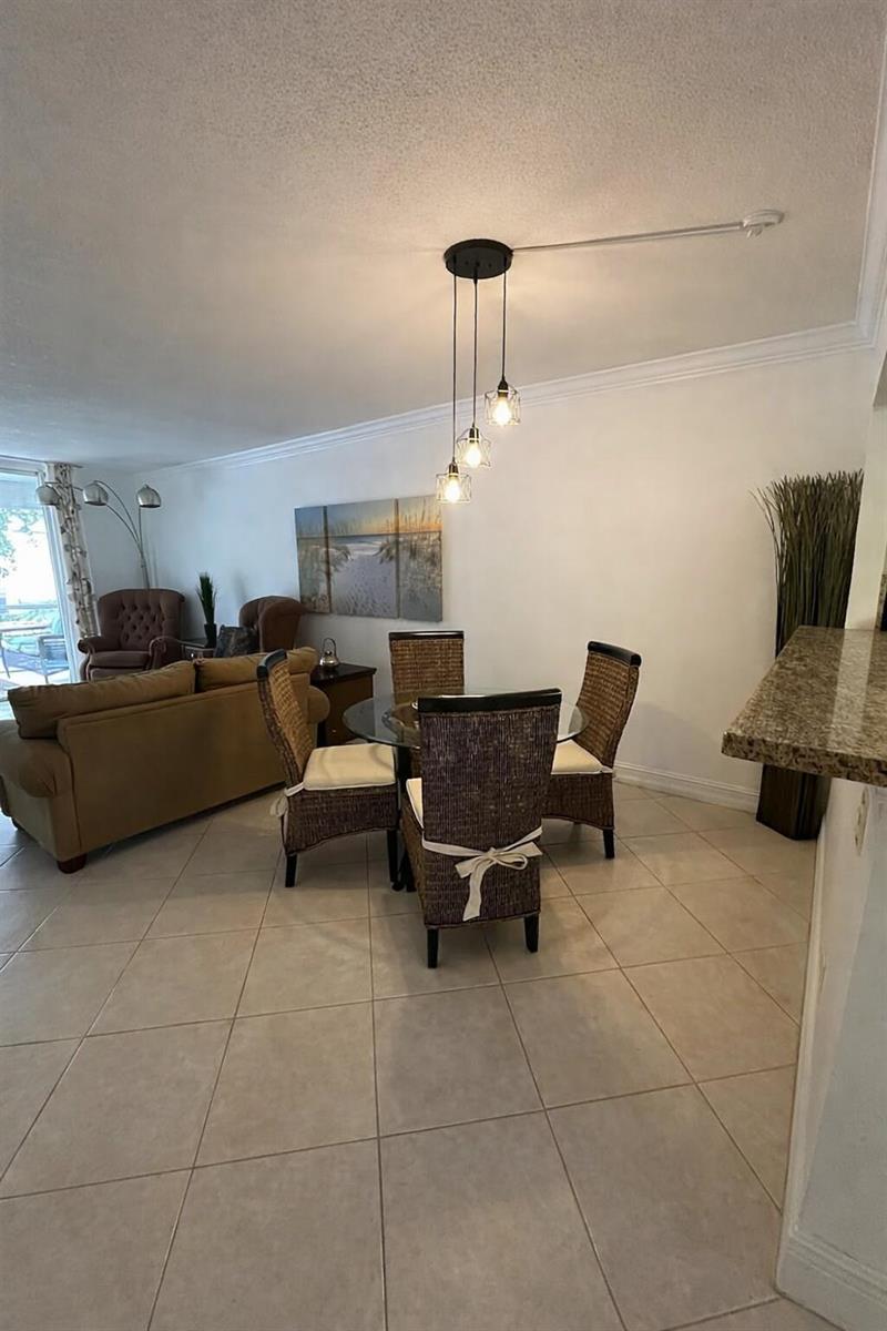 400 SE 10th Street # 202, Deerfield Beach FL 33441 photo 4
