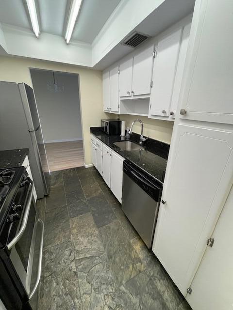 1601 S Flagler Drive # 107o, West Palm Beach FL 33401 photo 3