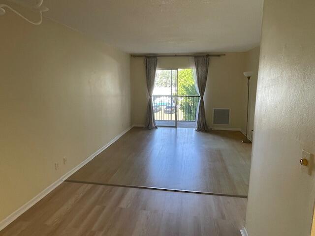 1601 S Flagler Drive # 107o, West Palm Beach FL 33401 photo 4