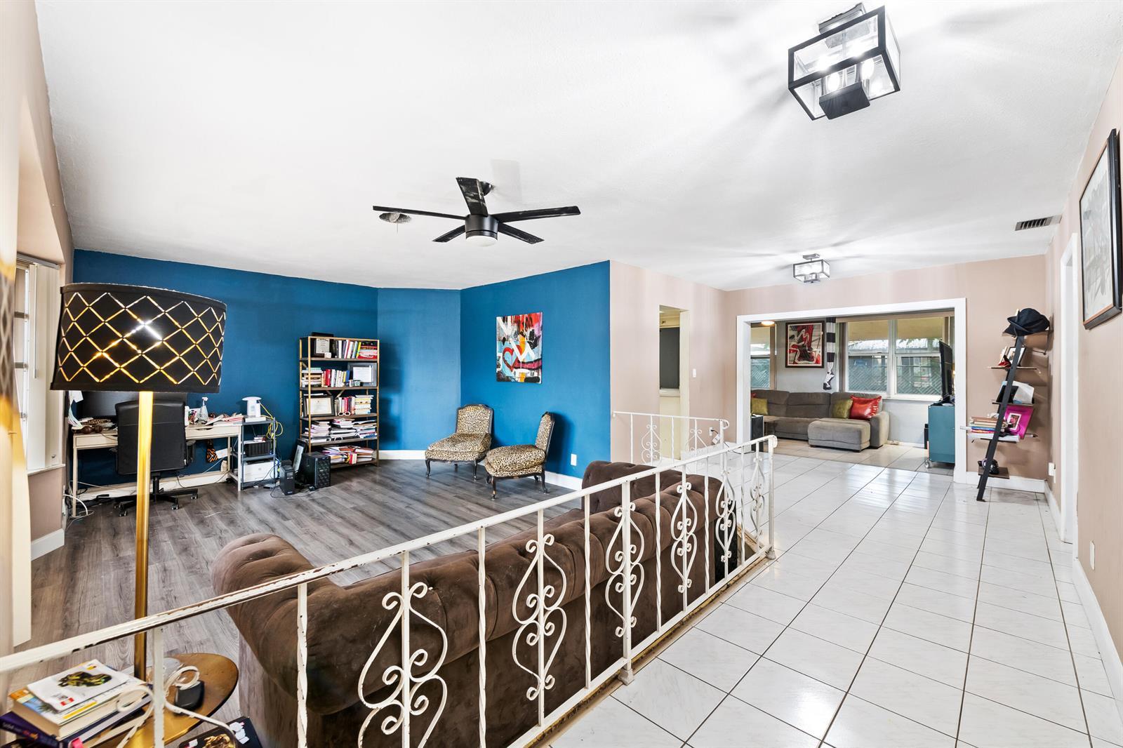 3941 NW 46th Avenue, Fort Lauderdale FL 33319 photo 3