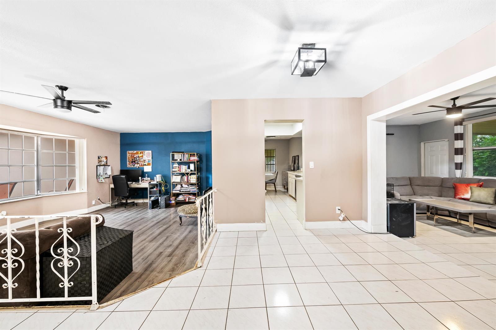 3941 NW 46th Avenue, Fort Lauderdale FL 33319 photo 5