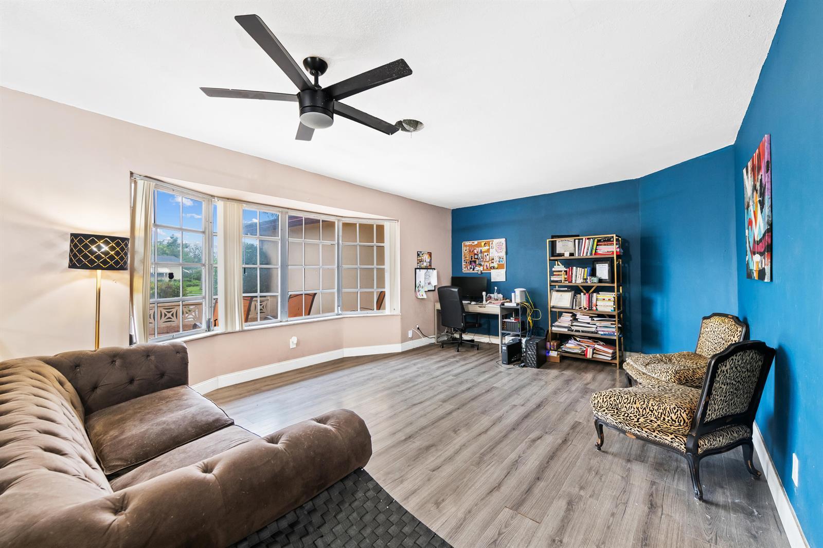 3941 NW 46th Avenue, Fort Lauderdale FL 33319 photo 4