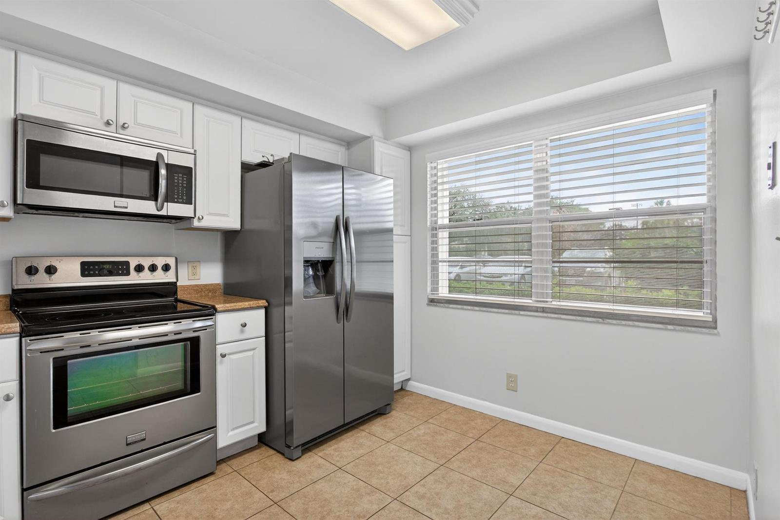 2501 Antigua Terrace # D1, Coconut Creek FL 33066 photo 5