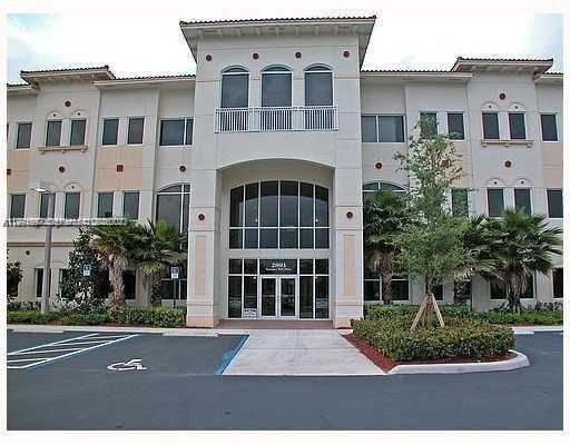 Unknown, Weston FL 33331 photo 2