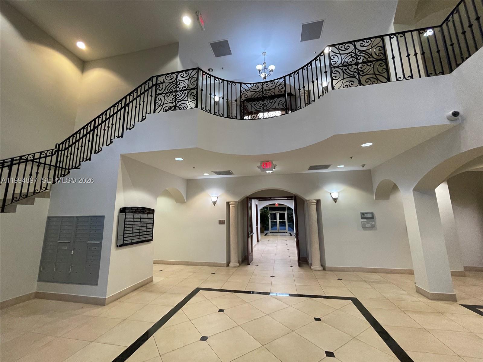 Unknown, Weston FL 33331 photo 3