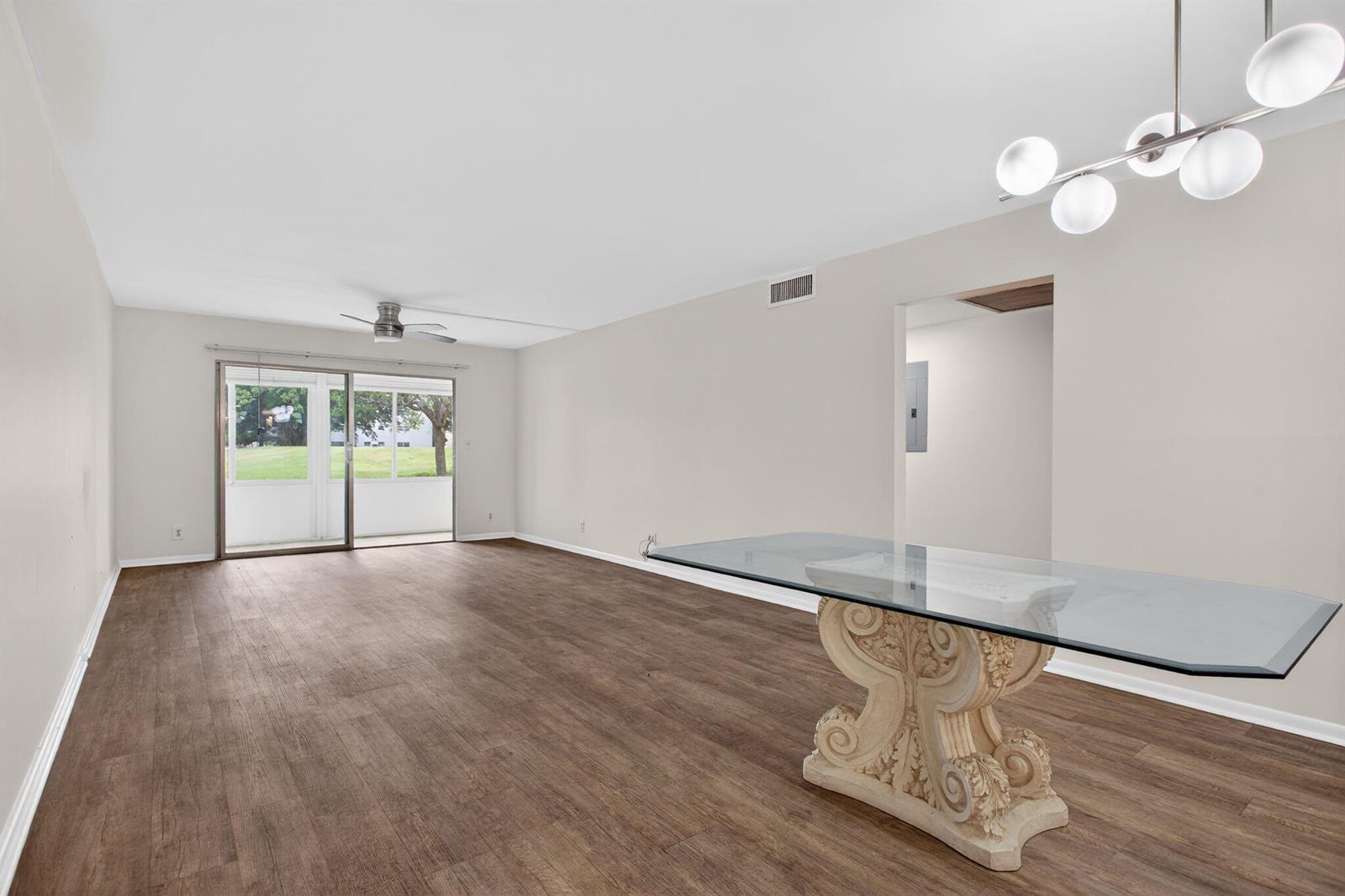 3203 Portofino Point # M1, Coconut Creek FL 33066 photo 4