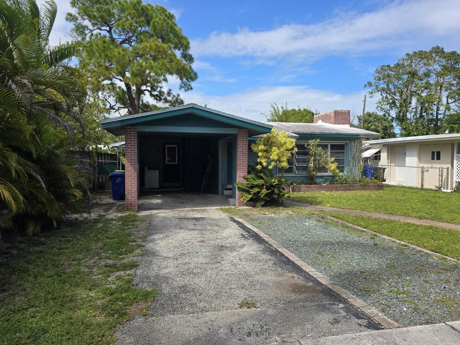 1107 SW 19th Street, Fort Lauderdale FL 33315 photo 2