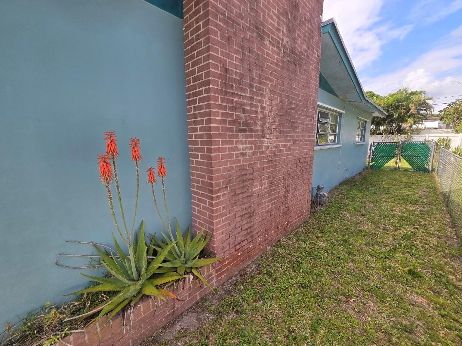 1107 SW 19th Street, Fort Lauderdale FL 33315 photo 3