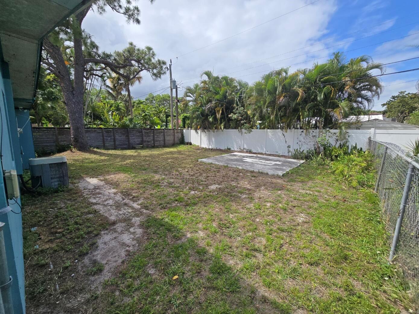 1107 SW 19th Street, Fort Lauderdale FL 33315 photo 4