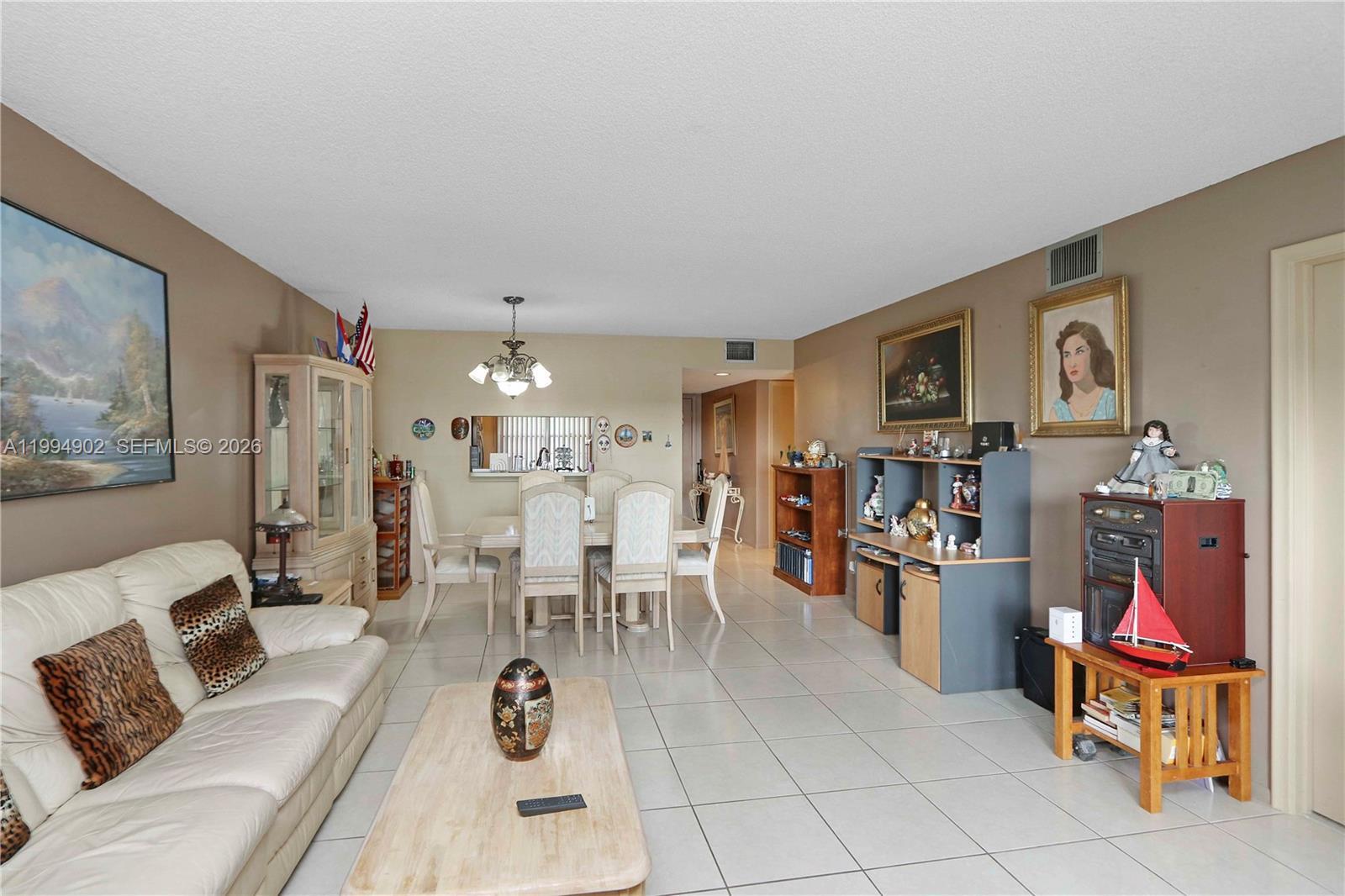 1501 SW 134th Way # 212D, Pembroke Pines FL 33027 photo 2