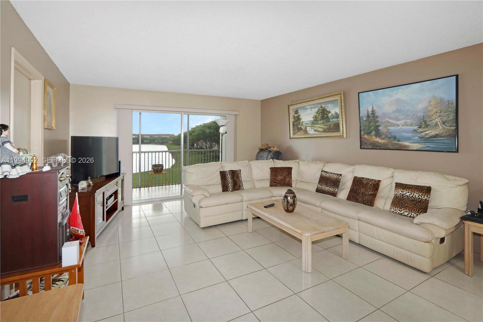 1501 SW 134th Way # 212D, Pembroke Pines FL 33027 photo 3