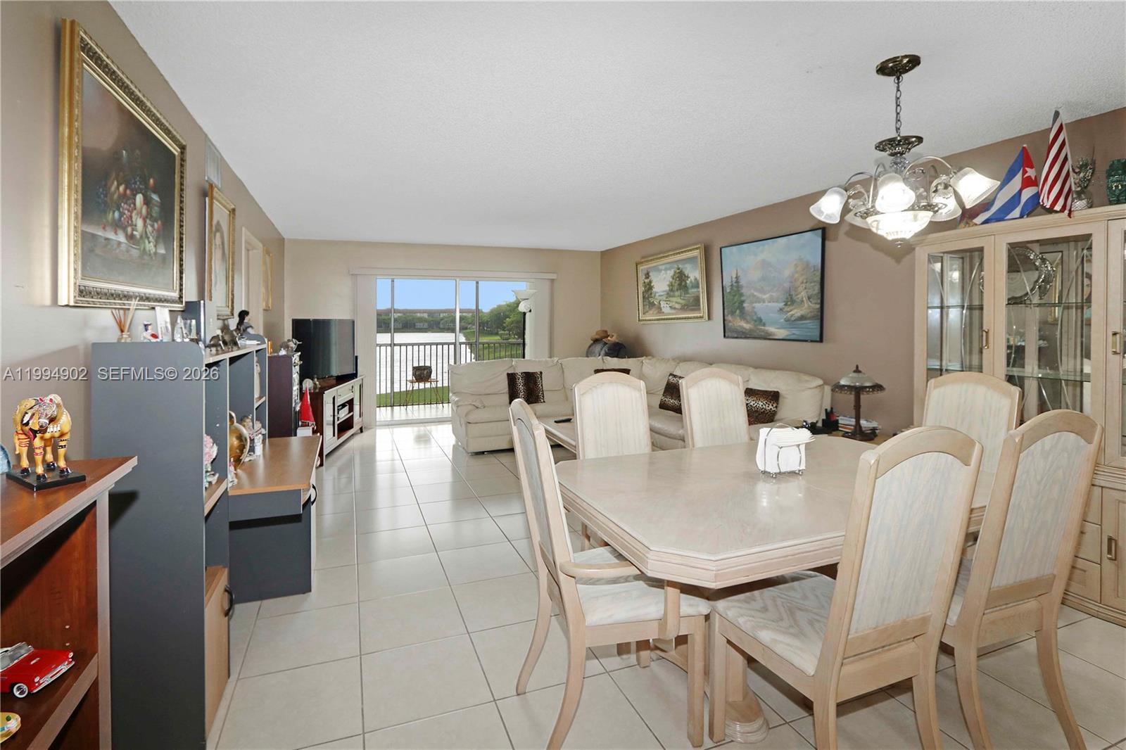 1501 SW 134th Way # 212D, Pembroke Pines FL 33027 photo 5
