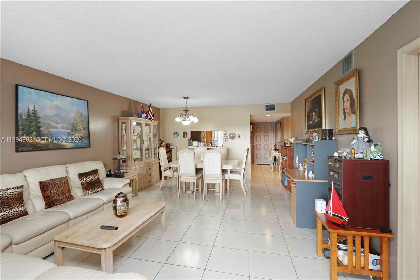 1501 SW 134th Way # 212D, Pembroke Pines FL 33027 photo 4