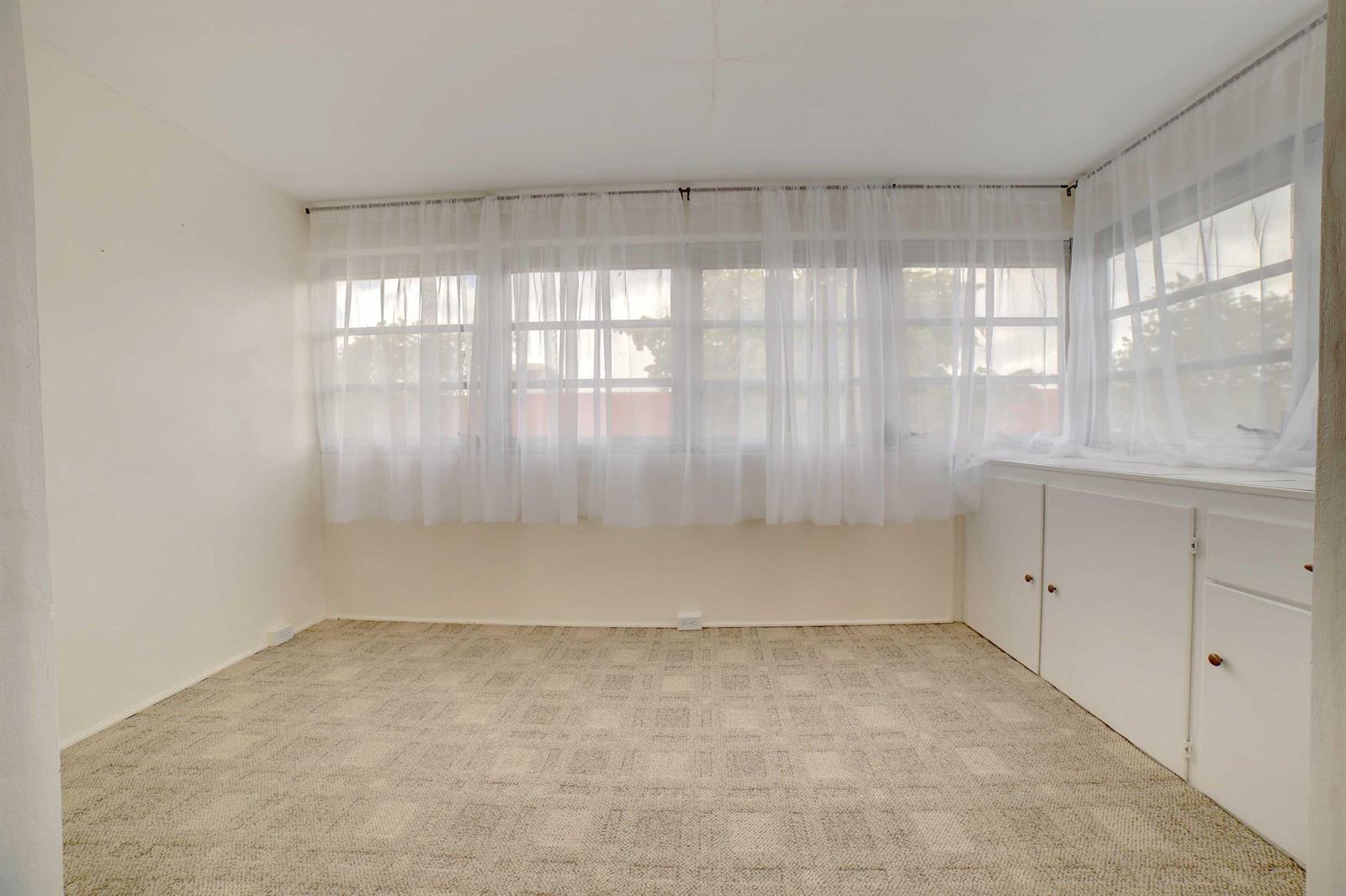 1117 Lake Terrace # 210, Boynton Beach FL 33426 photo 4