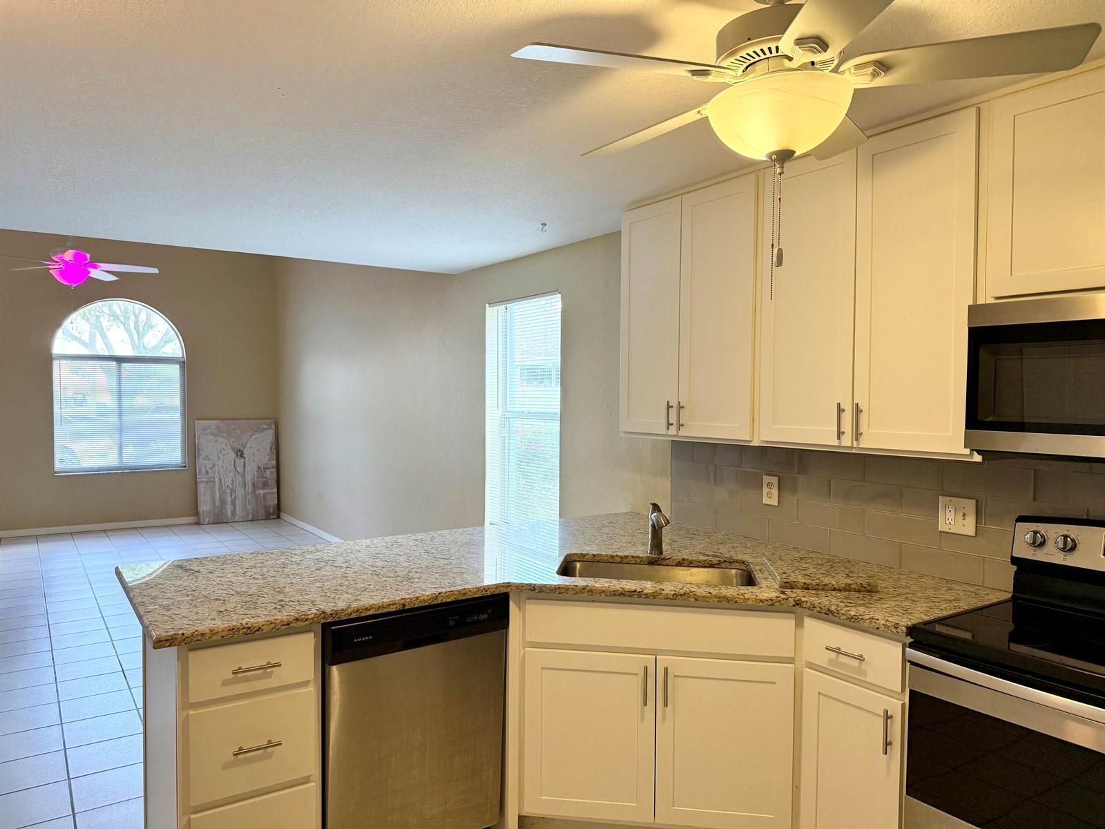 13614 Yarmouth Court, Wellington FL 33414 photo 3