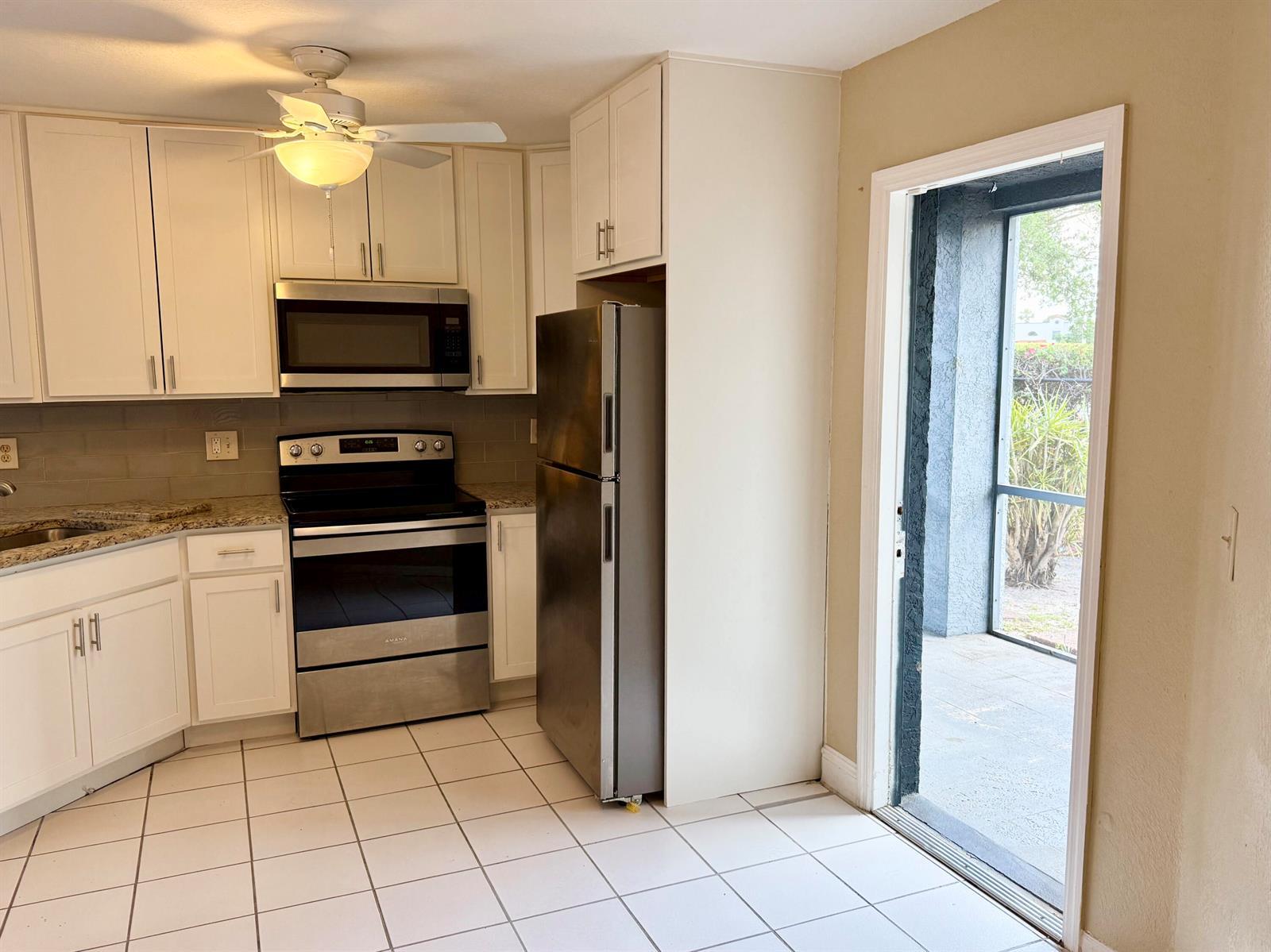 13614 Yarmouth Court, Wellington FL 33414 photo 5