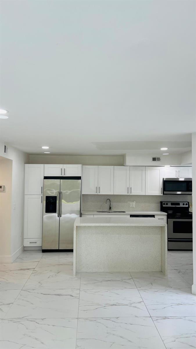 1401 Village Boulevard # 2012, West Palm Beach FL 33409 photo 2