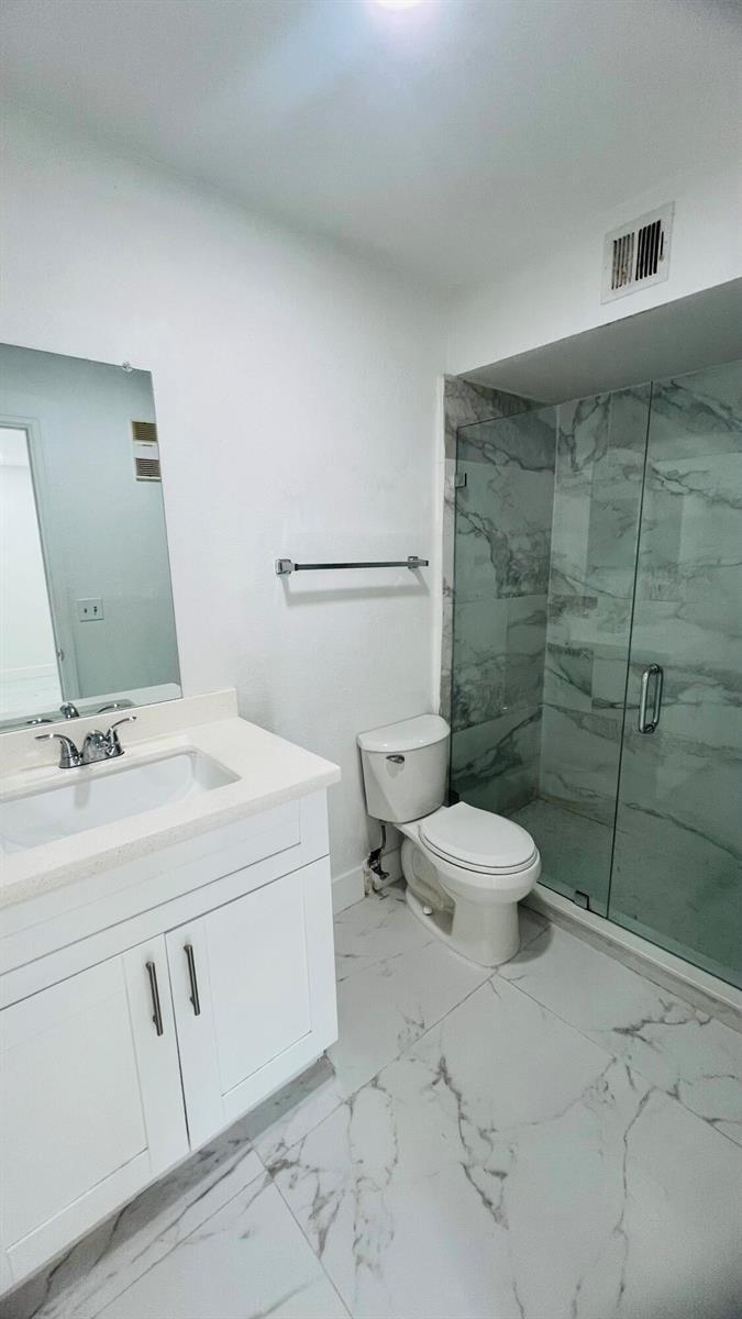 1401 Village Boulevard # 2012, West Palm Beach FL 33409 photo 3