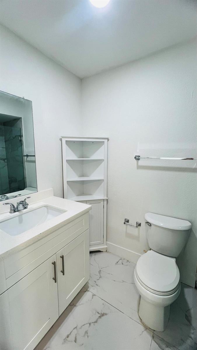1401 Village Boulevard # 2012, West Palm Beach FL 33409 photo 5