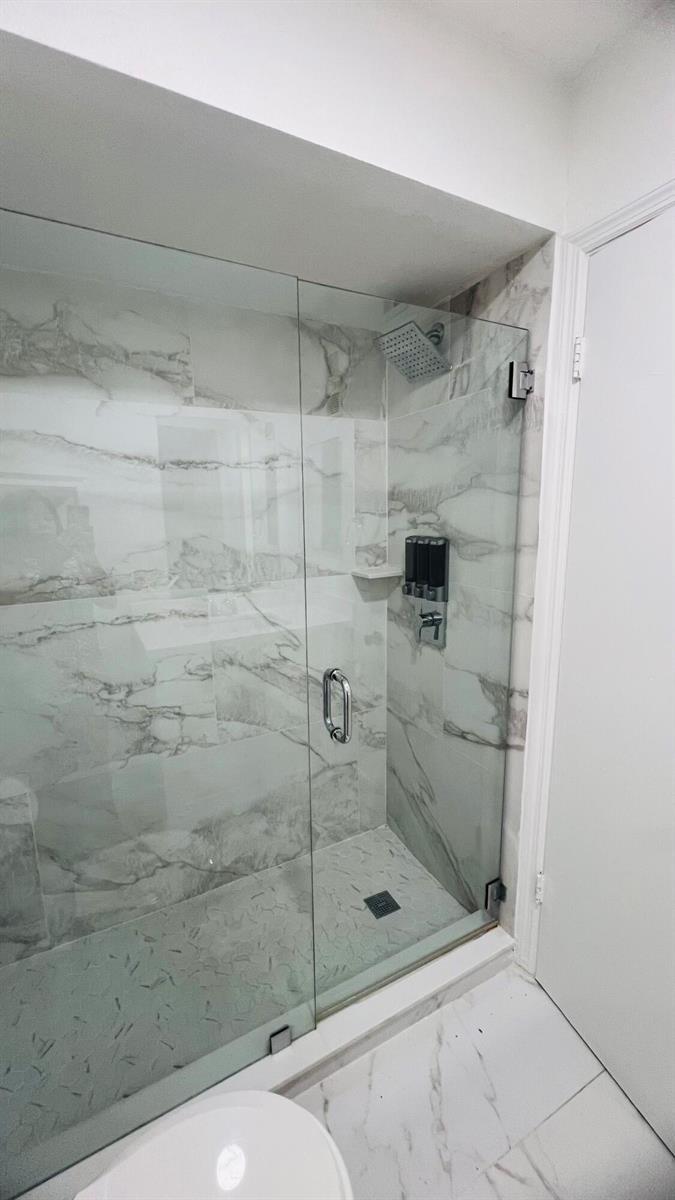 1401 Village Boulevard # 2012, West Palm Beach FL 33409 photo 4